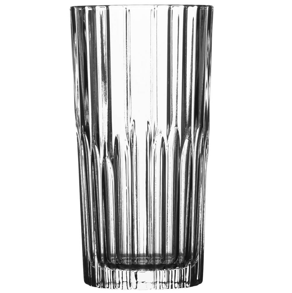 Longdrink glass Manhattan, Duralex - 305ml