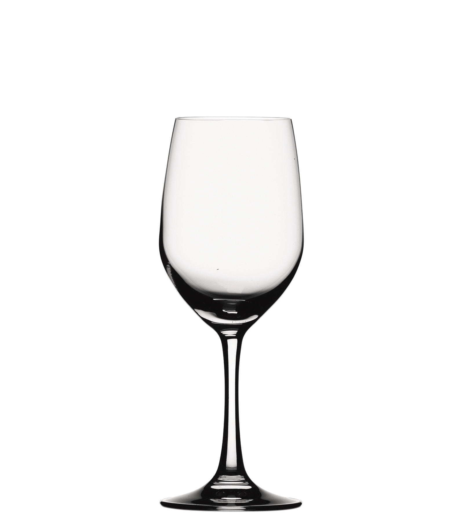 White wine glass Vino Grande, Spiegelau - 315ml (12 pcs.)
