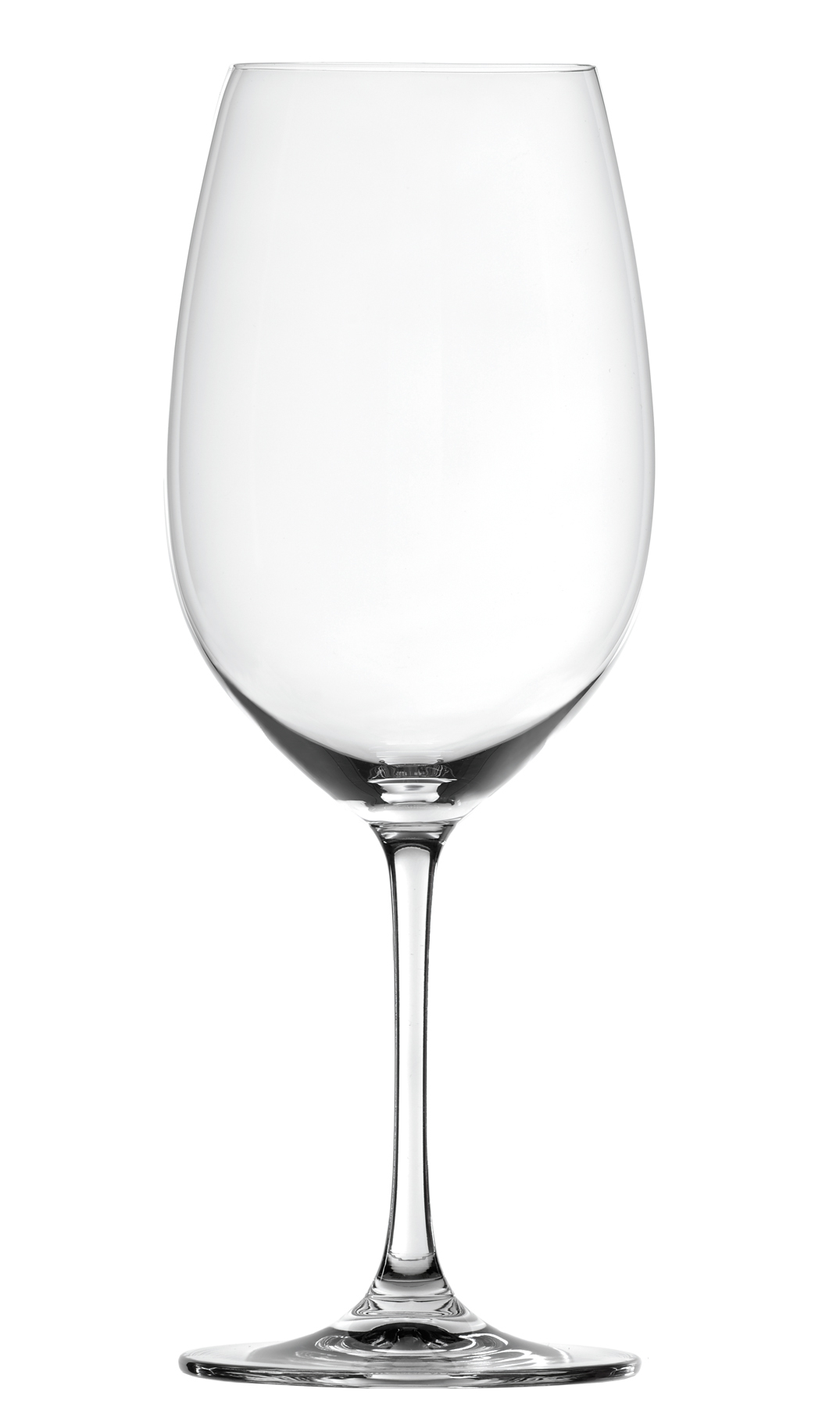 Bordeaux glass Salute, Spiegelau - 710ml (1 pc.)