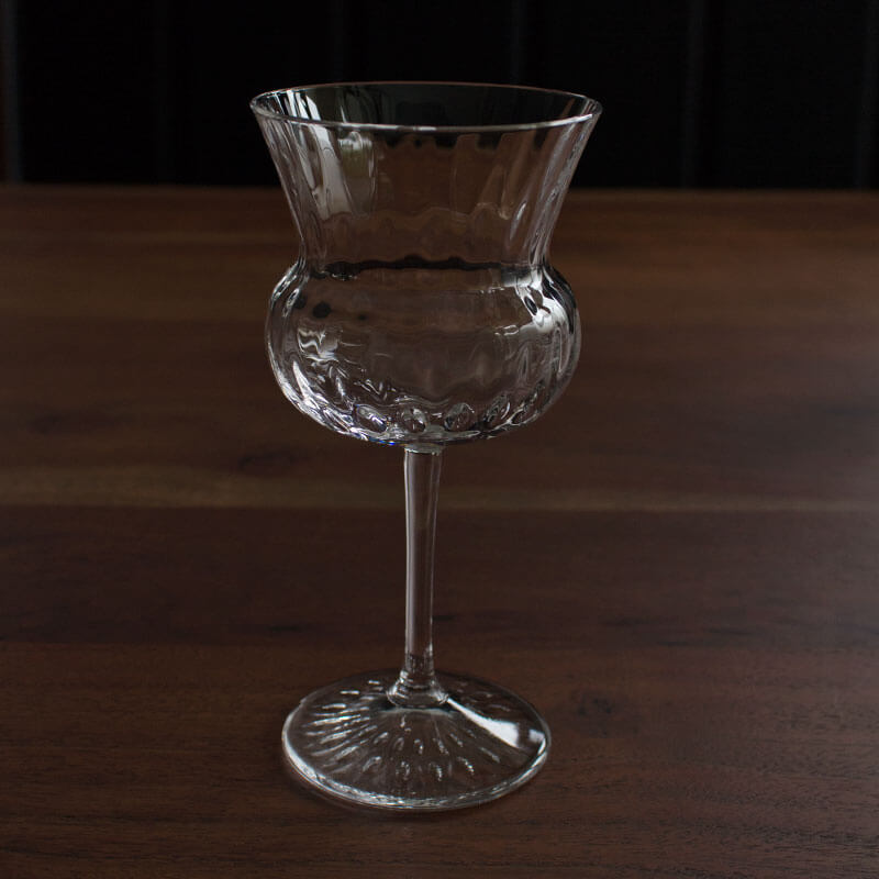 Cocktail Glass Bloom, Bormioli Rocco - 245ml (1 pc.) Cocktail Glass Bloom, Bormioli Rocco - 245ml (1 pc.)