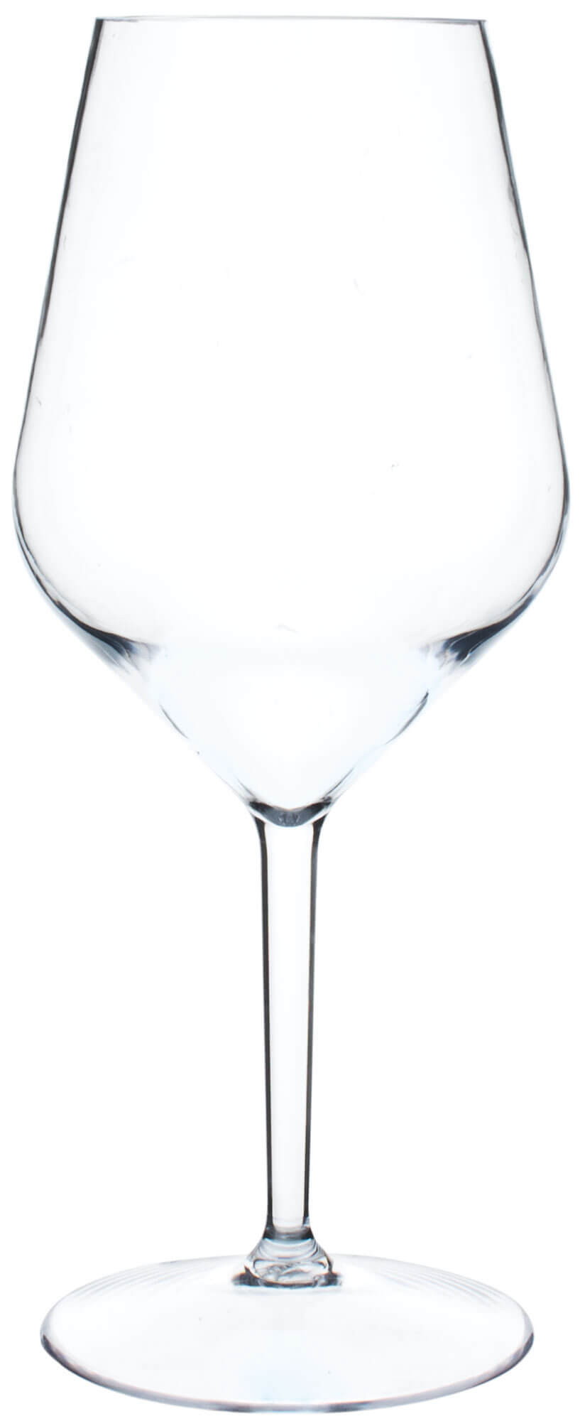 Wine glass Event, tritan plastic - 470ml (1 pc.)