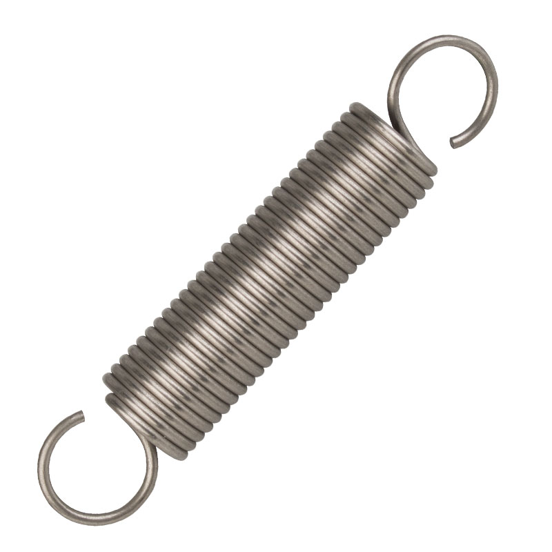 Hoshizaki tension spring short for IM-21/IM-30 Hoshizaki tension spring short for IM-21/IM-30