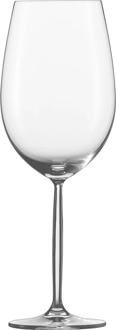 Bordeaux Goblet Diva, Schott Zwiesel - 800ml Bordeaux Goblet Diva, Schott Zwiesel - 800ml