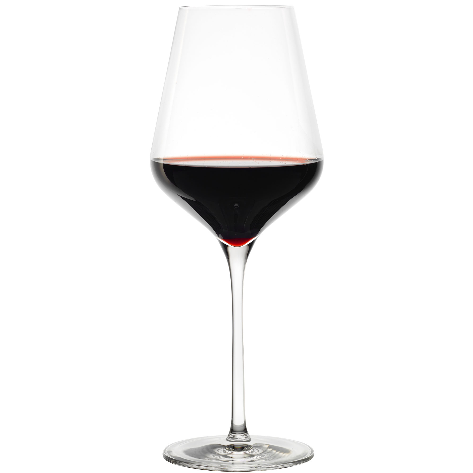 Red wine glass Quatrophil, Stölzle - 570ml (1 pc.)