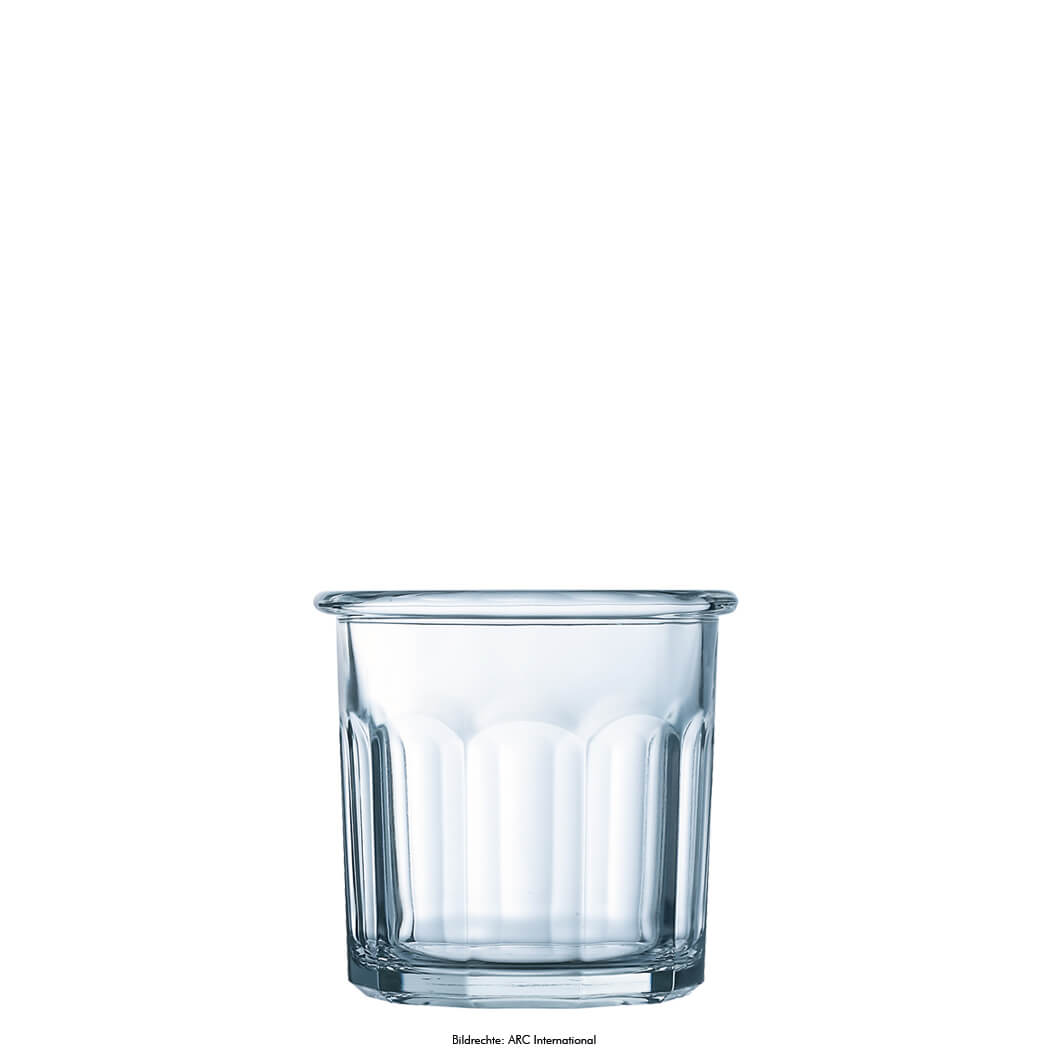 Drinking Glass Eskale, Arcoroc - 310ml (6 pcs.)