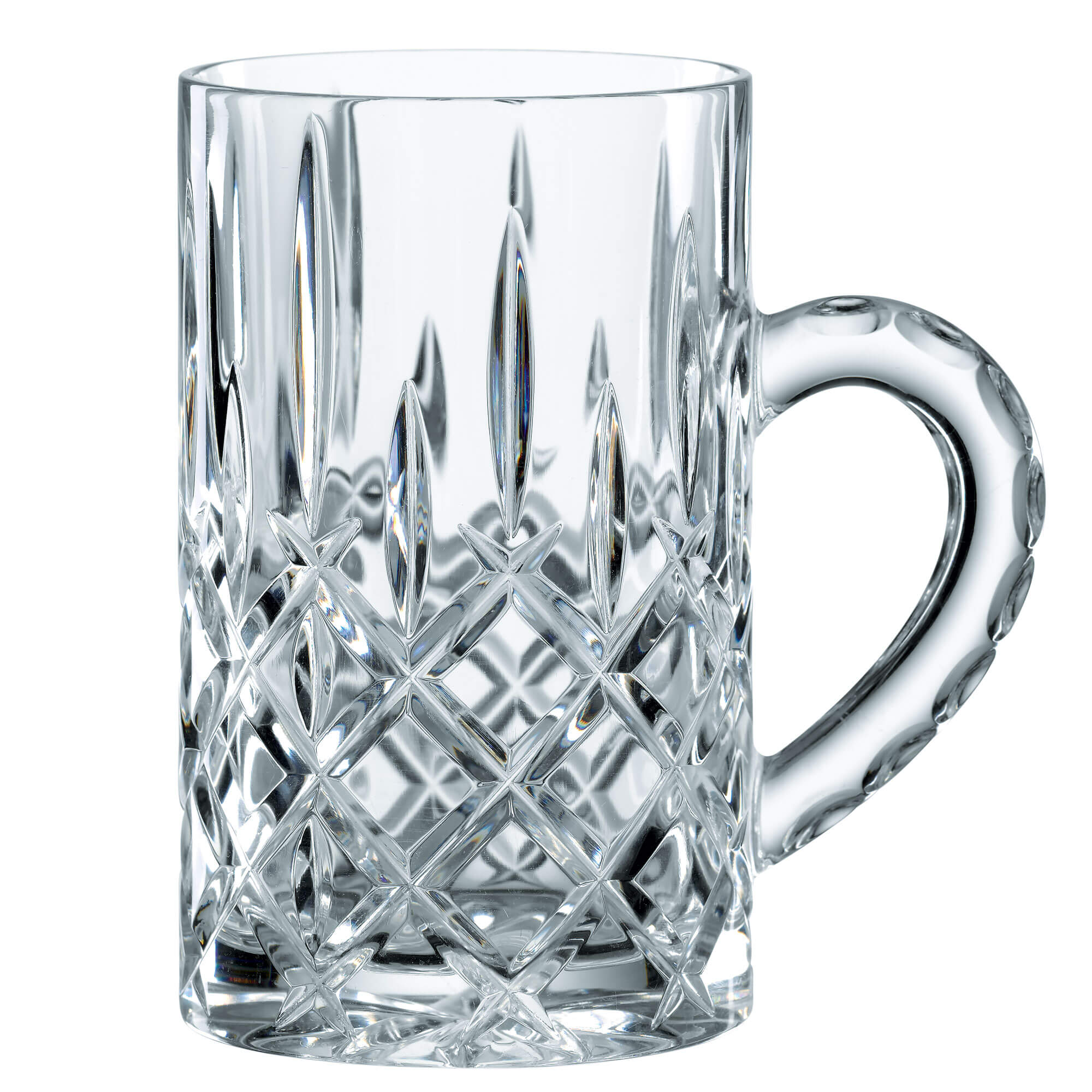 Tea glass Noblesse, Nachtmann - 250ml (1 pc.)