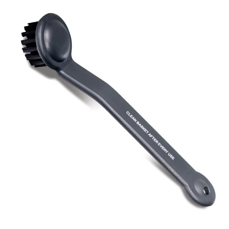 otto™ The Juice Extractor - Hamilton Beach (HJE960R-CE) otto™ The Juice Extractor - Hamilton Beach (HJE960R-CE)