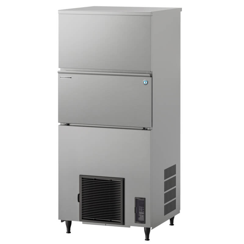 Hoshizaki IM-240PE - ice maker Hoshizaki IM-240PE - ice maker