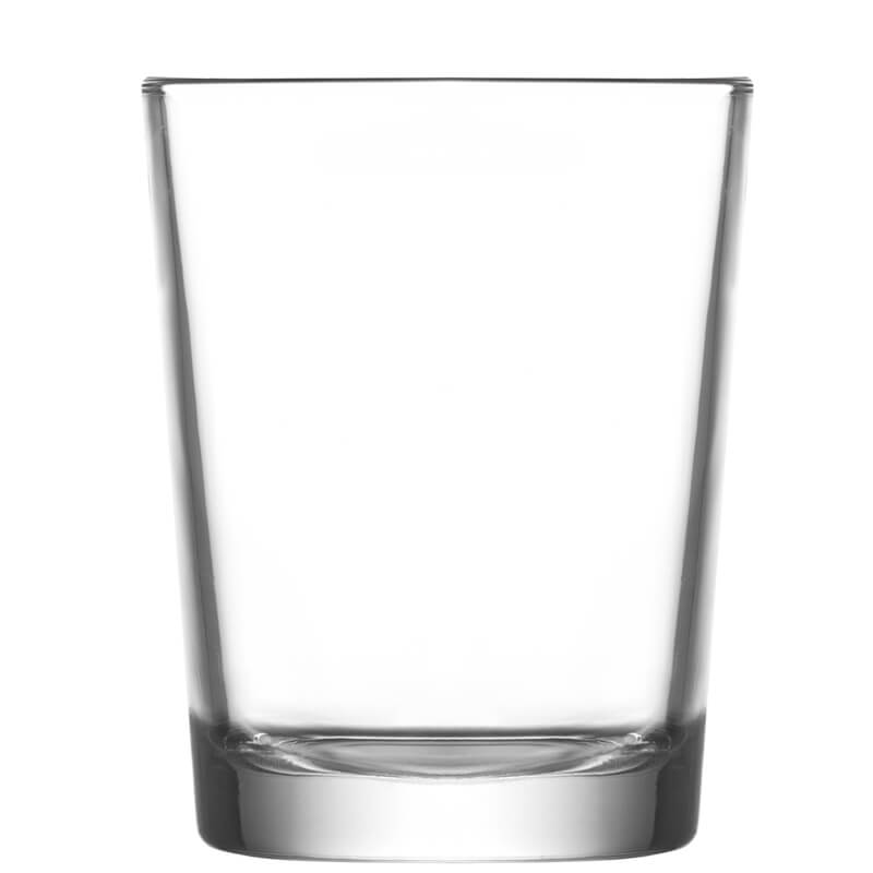 Tumbler Seoul, LAV - 165ml (1 pc.) Tumbler Seoul, LAV - 165ml (1 pc.)