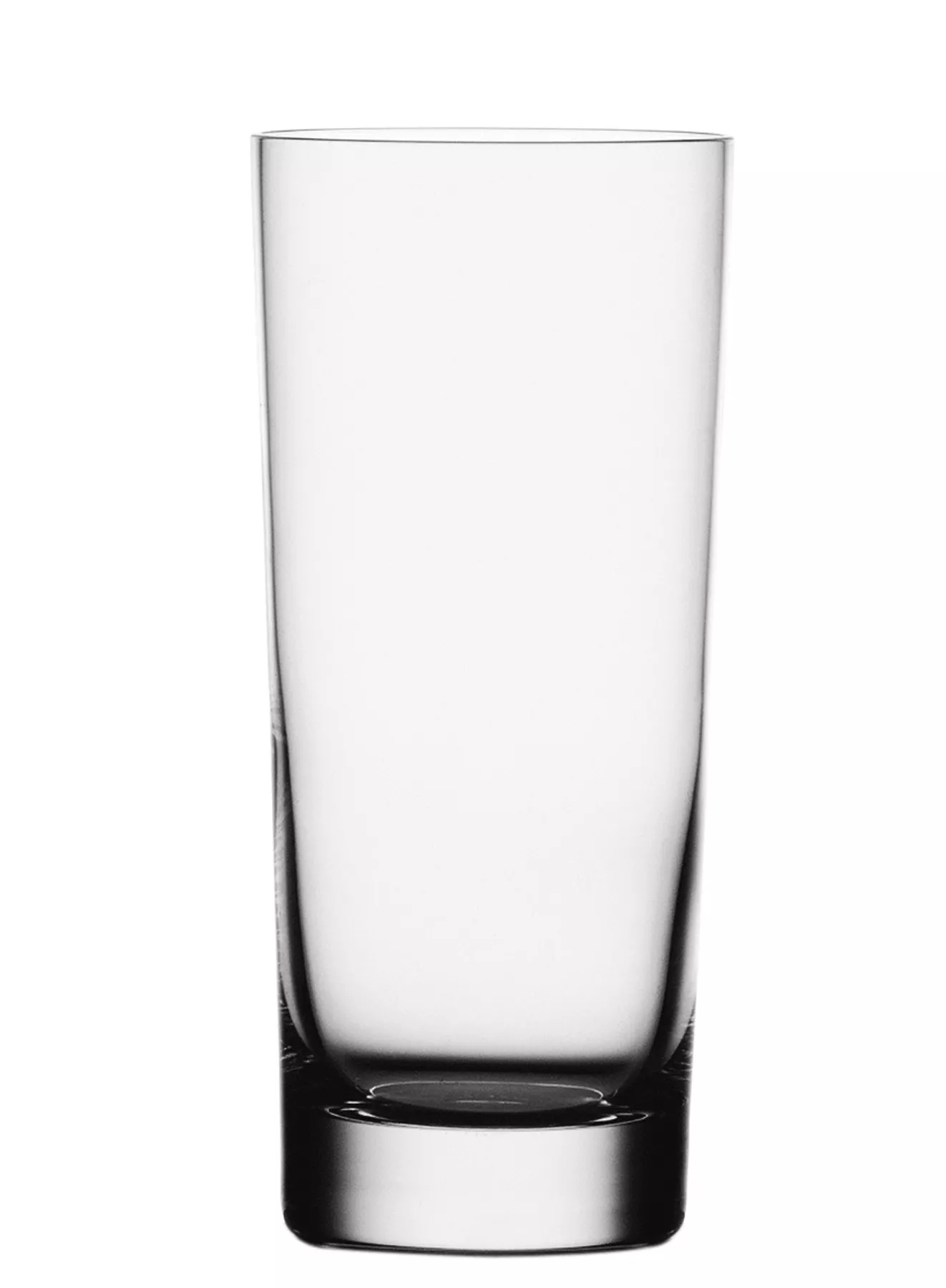 Longdrink glass Classic Bar, Spiegelau - 360ml (1 pc.) Longdrink glass Classic Bar, Spiegelau - 360ml (1 pc.)