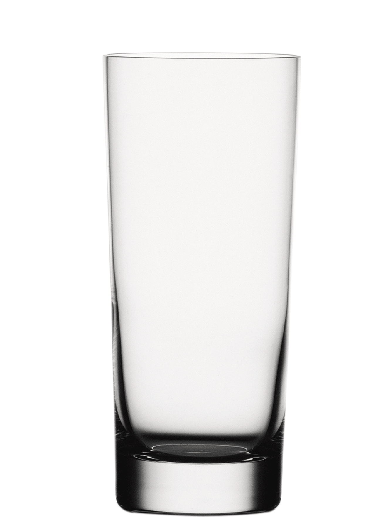 Longdrink glass Classic Bar, Spiegelau - 360ml (12 pcs.)