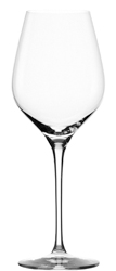 Red wine glass Exquisit Royal, Stölzle Lausitz - 480ml, 0,2l CM (6 pcs.)
