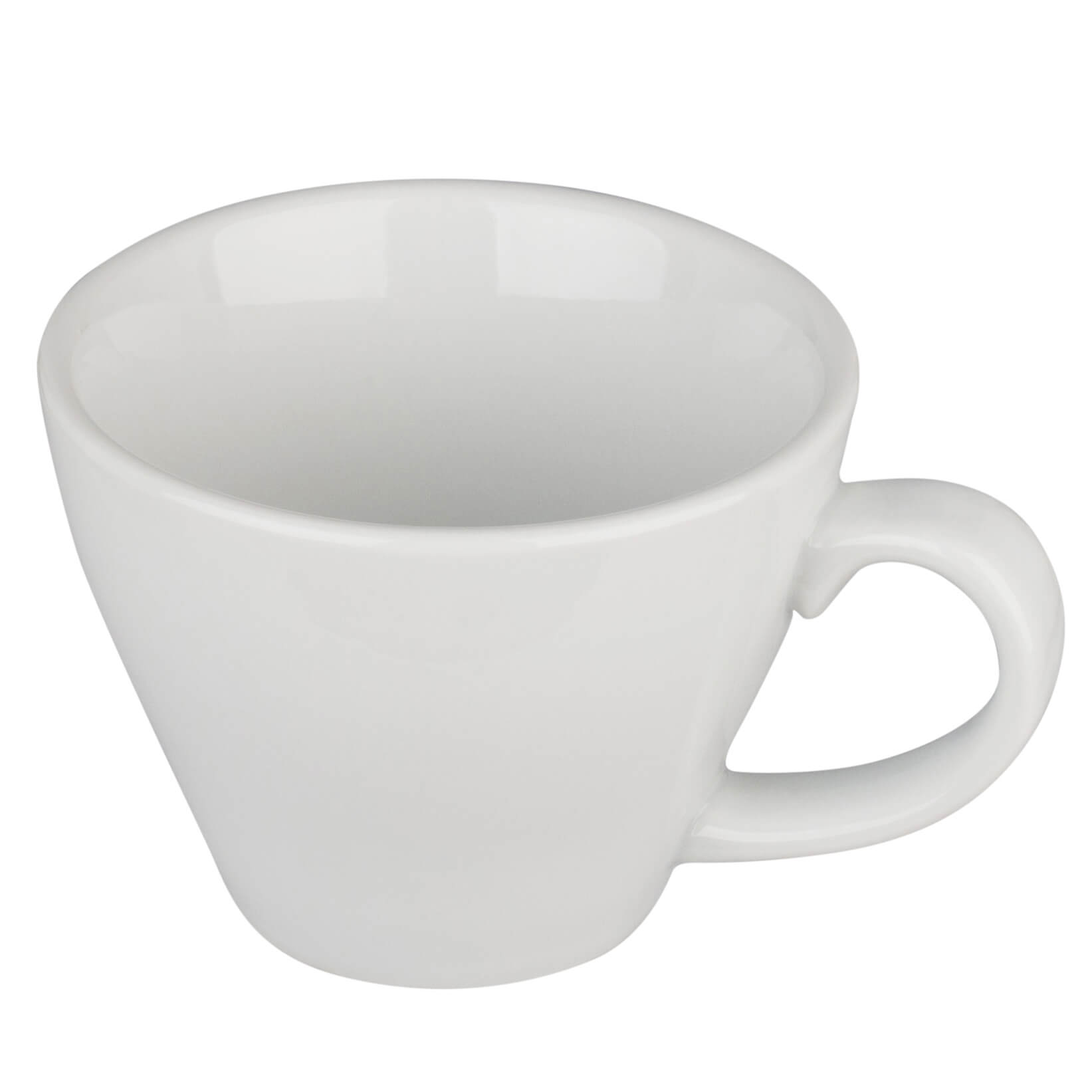 Doppio-, Coffee cup - 0,18l (1 Pc.)