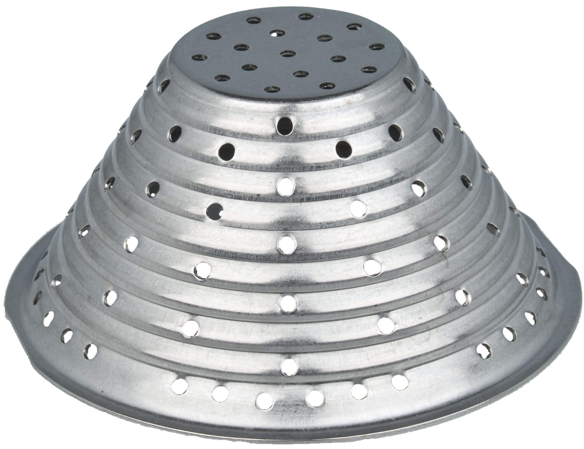 Strainer (pomegranate) - spare part for Cancan manual juicer