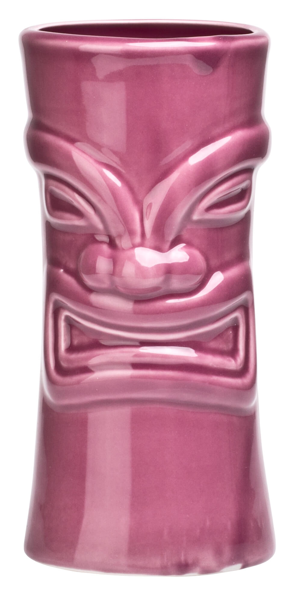 Tiki Mug purple Intoxica - 590ml