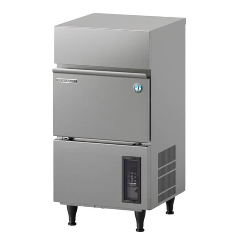Hoshizaki IM-30CWPE*/** - standard cube (28 x 28 x 32mm) 32kg Hoshizaki IM-30CWPE*/** - standard cube (28 x 28 x 32mm) 32kg
