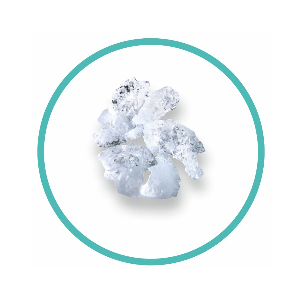Brema Flake Ice Maker G Series 160A HC - Flake Ice (157 kg)