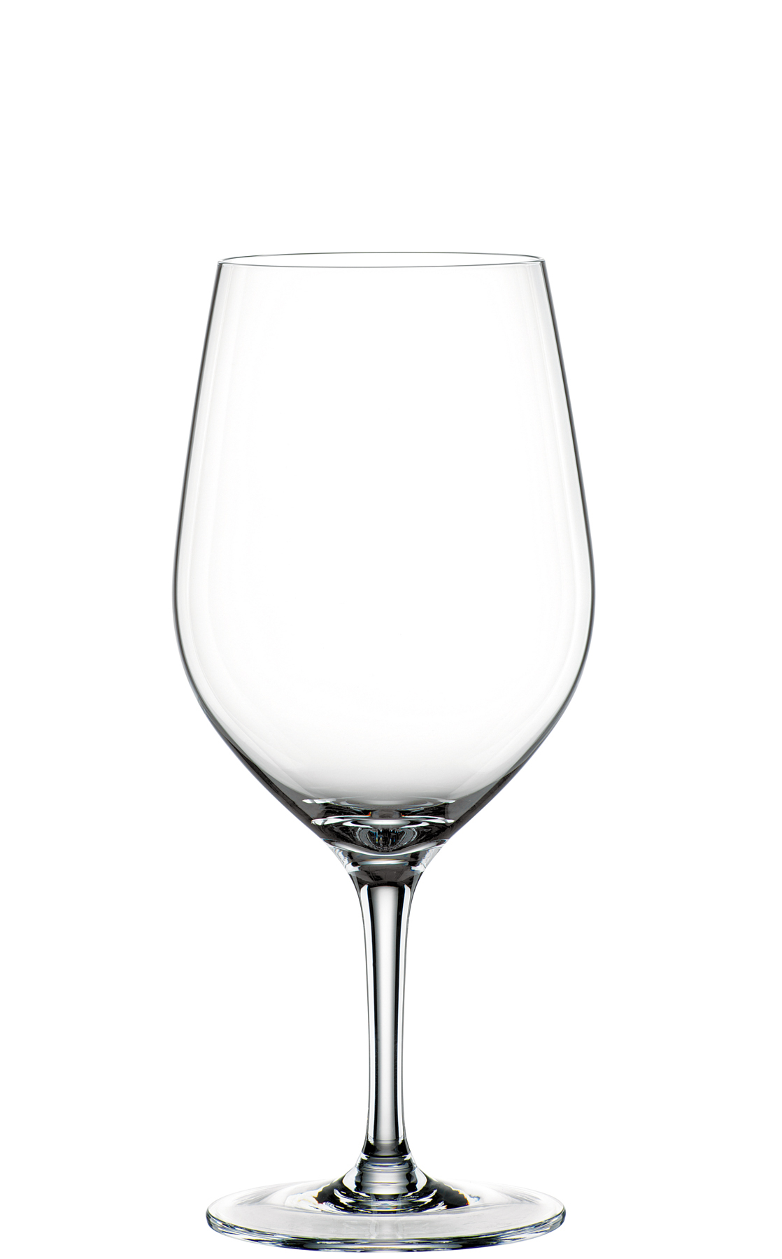 Wine glass Power Cantina, Spiegelau - 620ml (1 pc.)