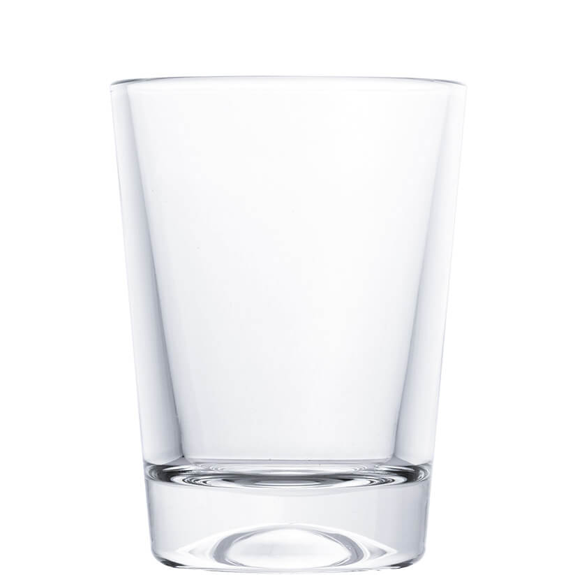 Side Water Glas Wien - 135ml (1 pc.)