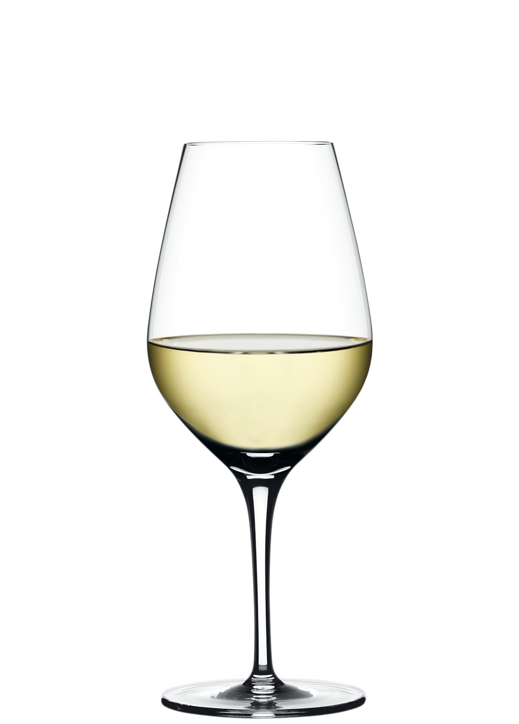 White wine goblet Authentis, Spiegelau - 420ml (1 pc.)