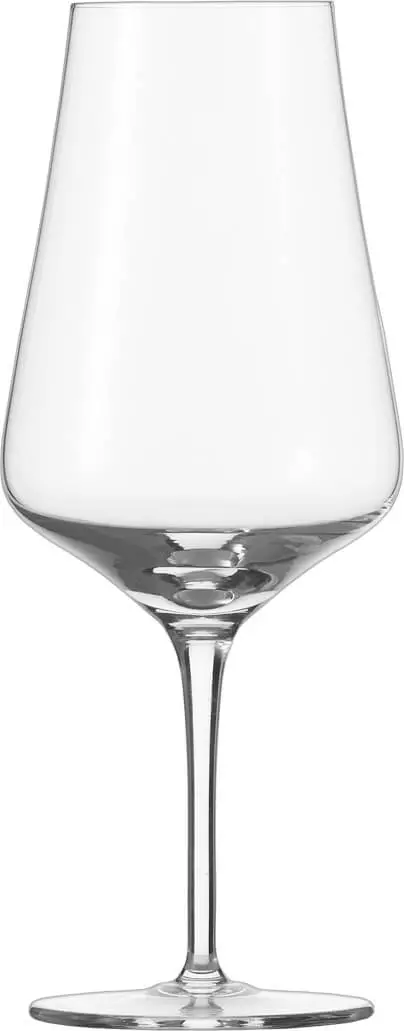 Bordeaux goblet 'Medoc', Fine, Schott Zwiesel - 660ml, 0,2l CM (1 pc.)