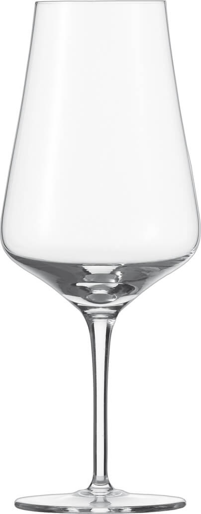 Bordeaux goblet 'Medoc', Fine, Schott Zwiesel - 660ml, 0,2l CM (1 pc.)