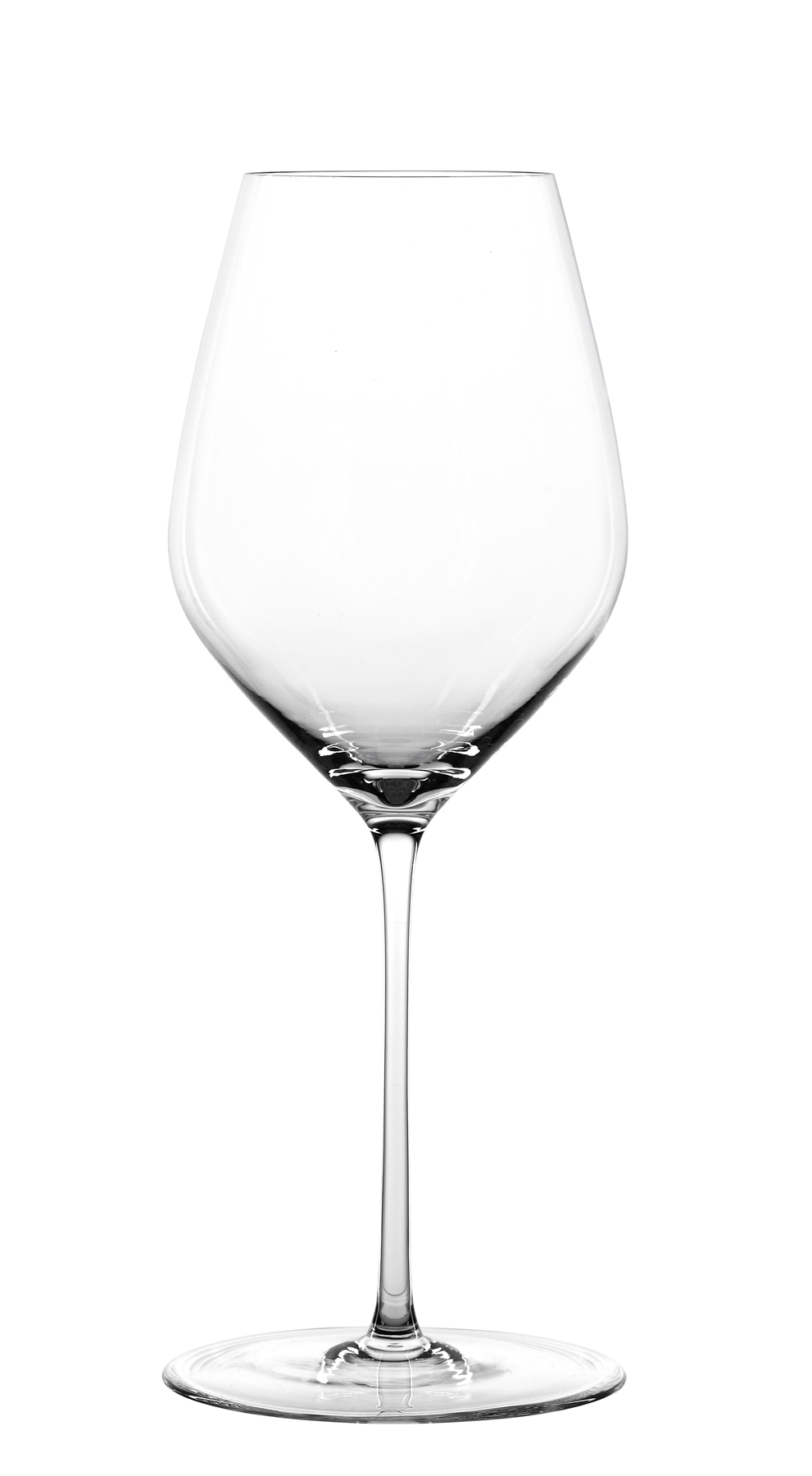 White wine glass Highline, Spiegelau - 420ml (6 pcs.)