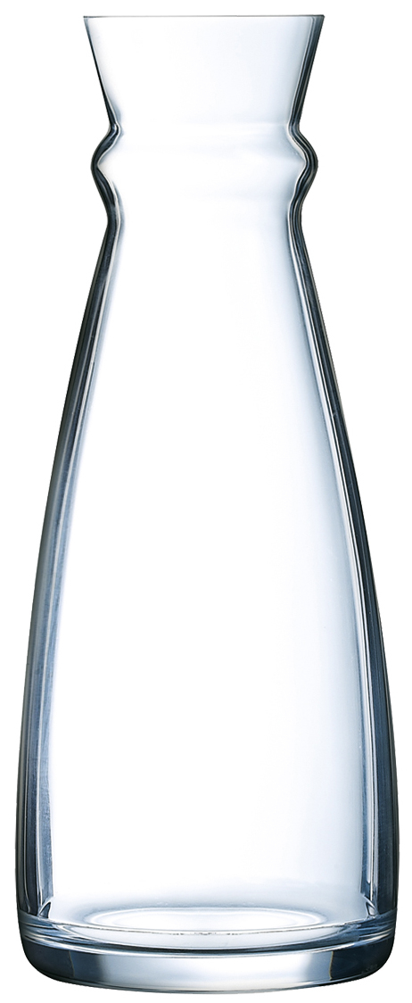 Decanter Fluid, Arcoroc - 1,1l