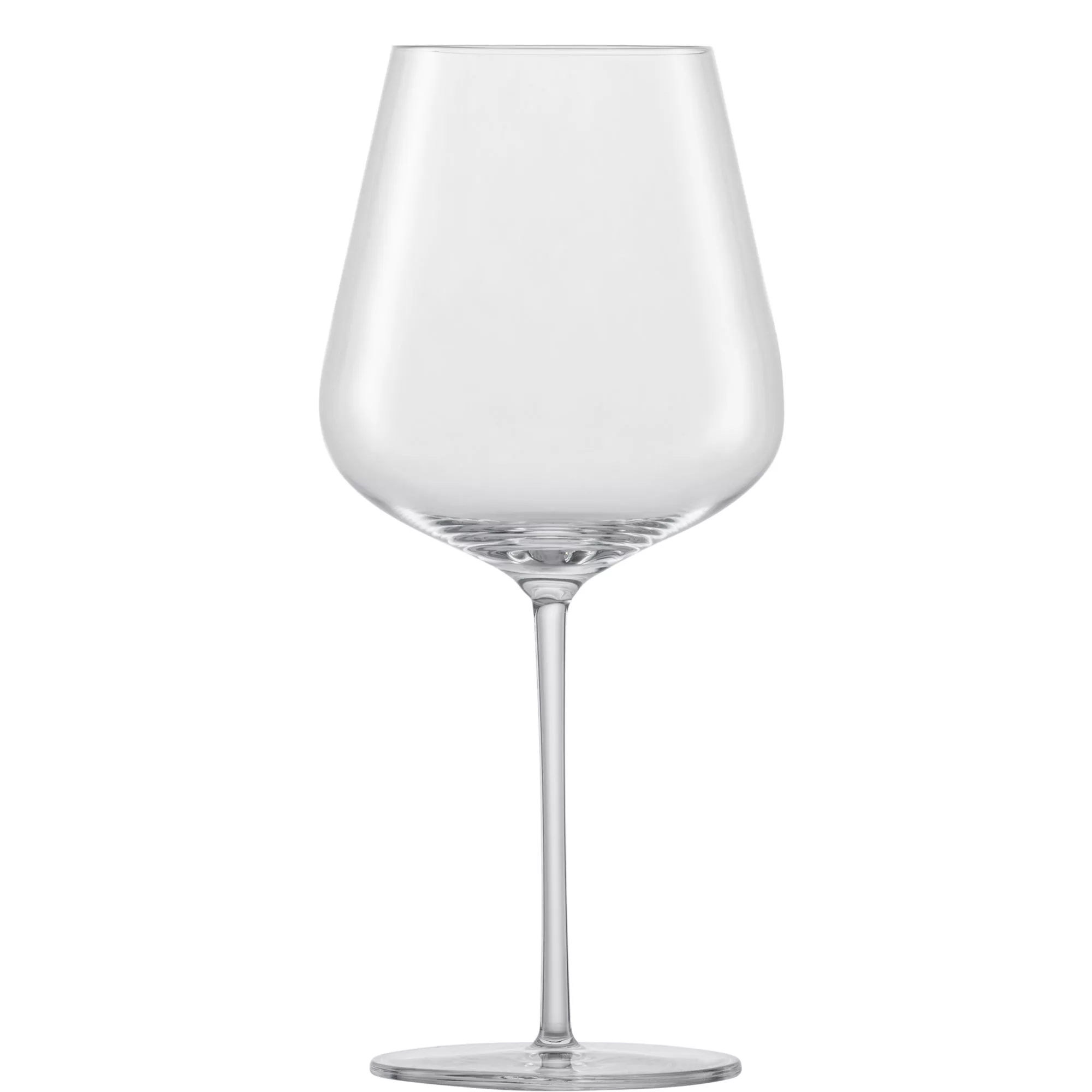 All-round red wine glass Verbelle, Zwiesel Glas - 685ml All-round red wine glass Verbelle, Zwiesel Glas - 685ml