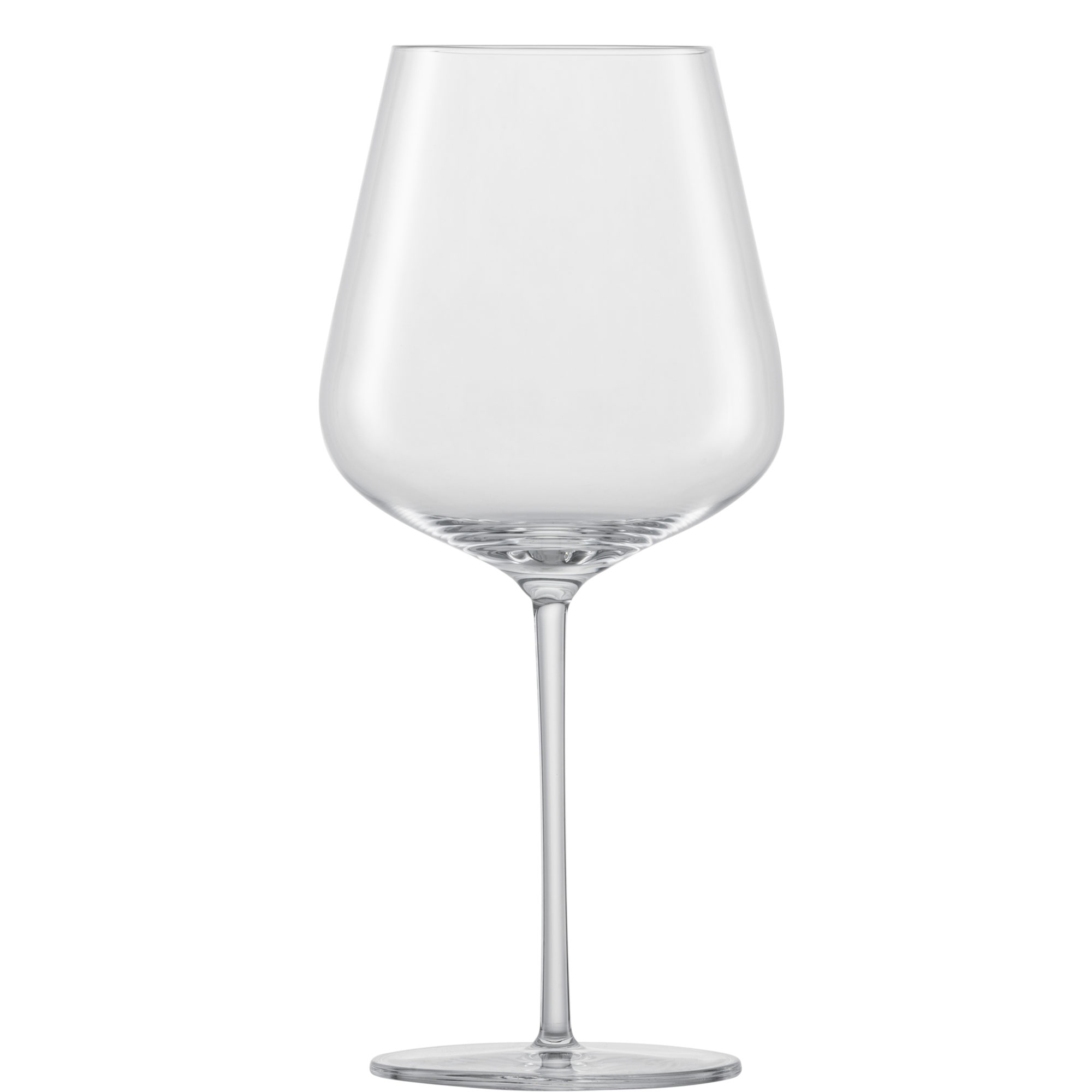 All-round red wine glass Verbelle, Zwiesel Glas - 685ml (1 pc.)