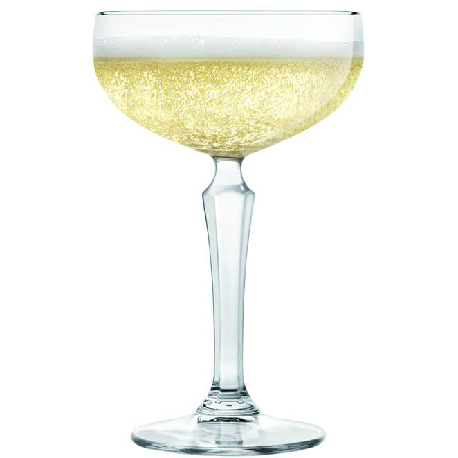 Coupe / Cocktail Glass Spksy, Onis - 235ml (1 pc.)