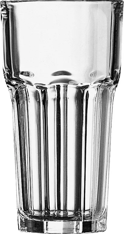 Jumbo glass, Granity Arcoroc - 650ml Jumbo glass, Granity Arcoroc - 650ml