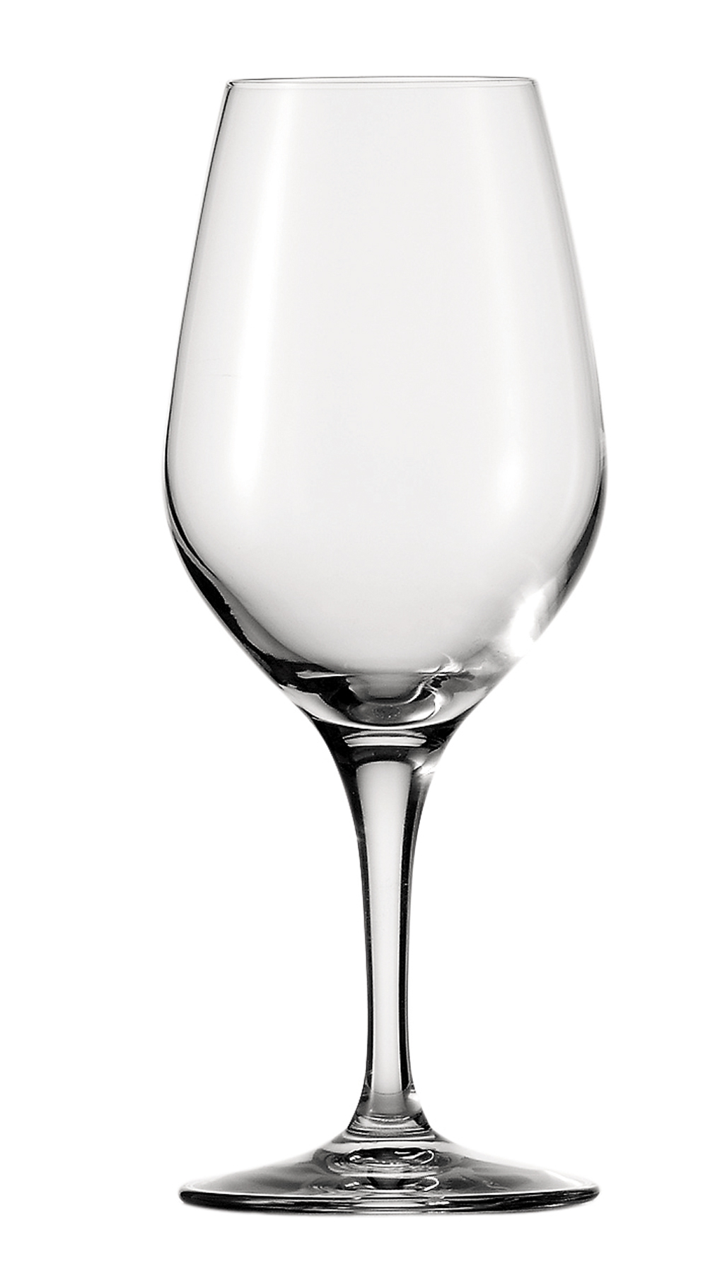 Professional tasting glass, Special Glasses, Spiegelau - 260ml (1 pc.)