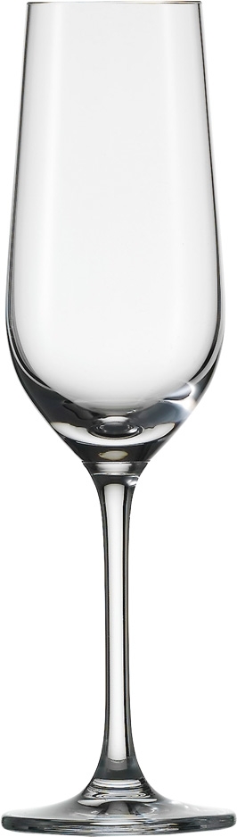 Champagne glass XS, Bar Special, Schott Zwiesel - 174ml (6 pcs.)