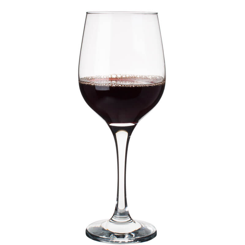 All-purpose goblet Fame, LAV - 480ml (1 pc.) All-purpose goblet Fame, LAV - 480ml (1 pc.)
