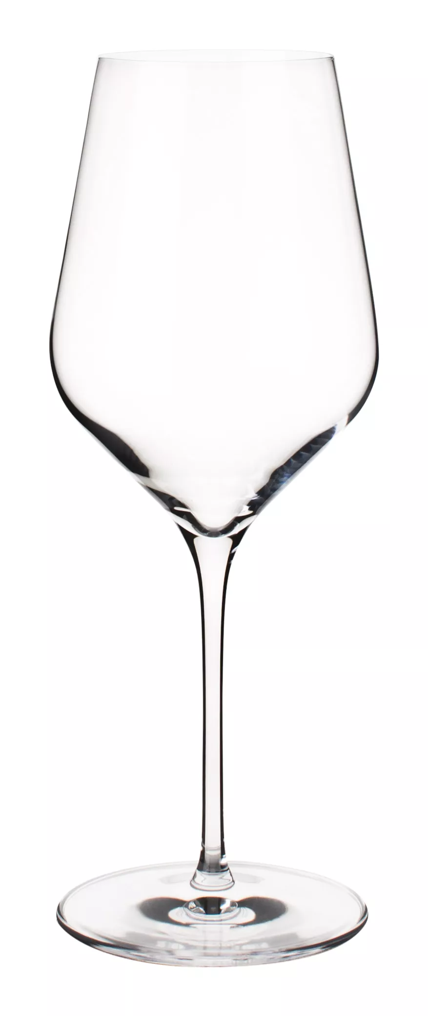 Red wine glass Starlight, Stölzle - 510ml