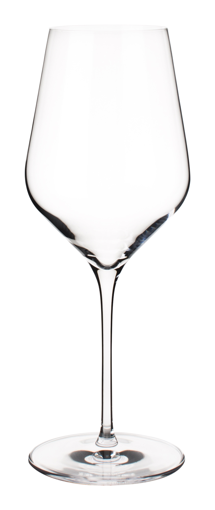 Red wine glass Starlight, Stölzle - 510ml (6 pcs.)