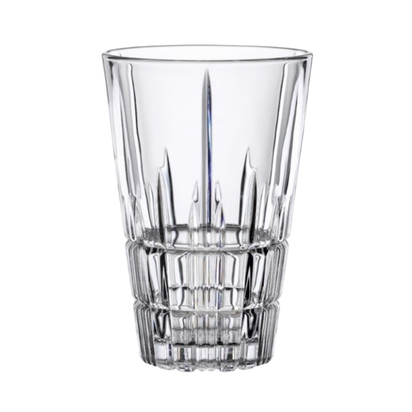 Hi-ball glass Perfect Serve Collection, Spiegelau - 300 ml (1 pc.)