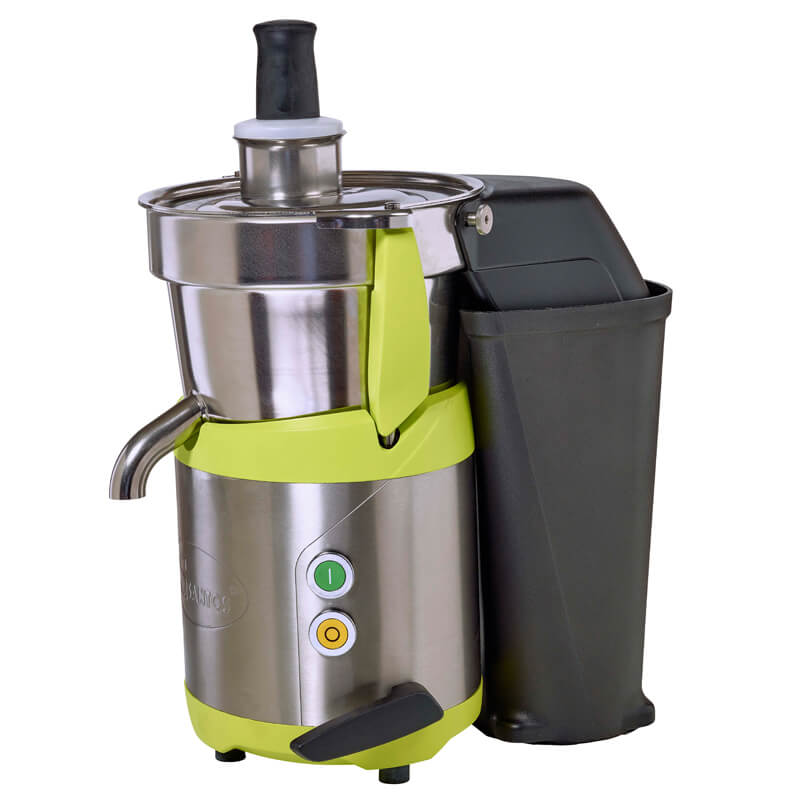 Santos 68 Juice Extractor