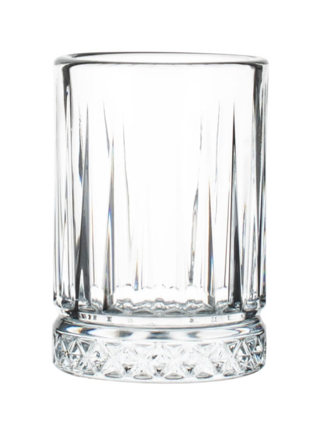 Shotglass Elysia, Pasabahce - 60ml (1 pc.)