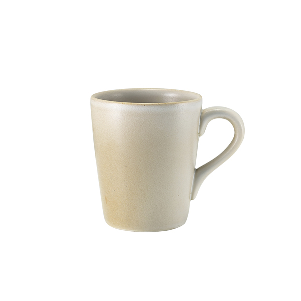 Mug Antigo Stoneware Barley – 320 ml (6 pcs.)
