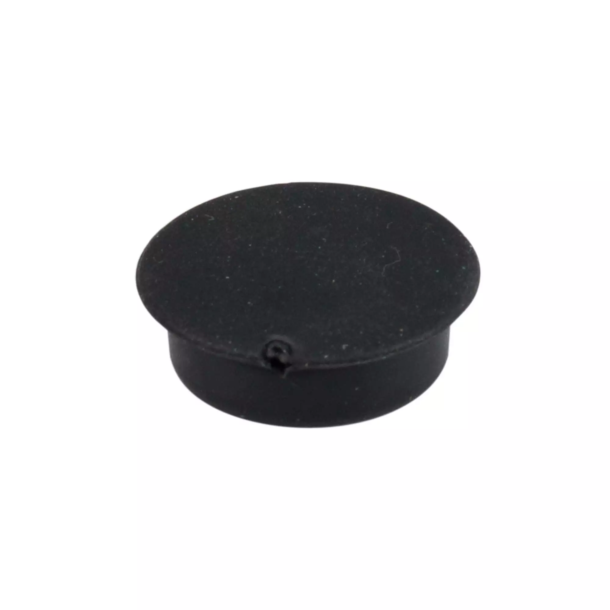 Arm stopper - spare part for Cancan manual juicer Arm stopper - spare part for Cancan manual juicer