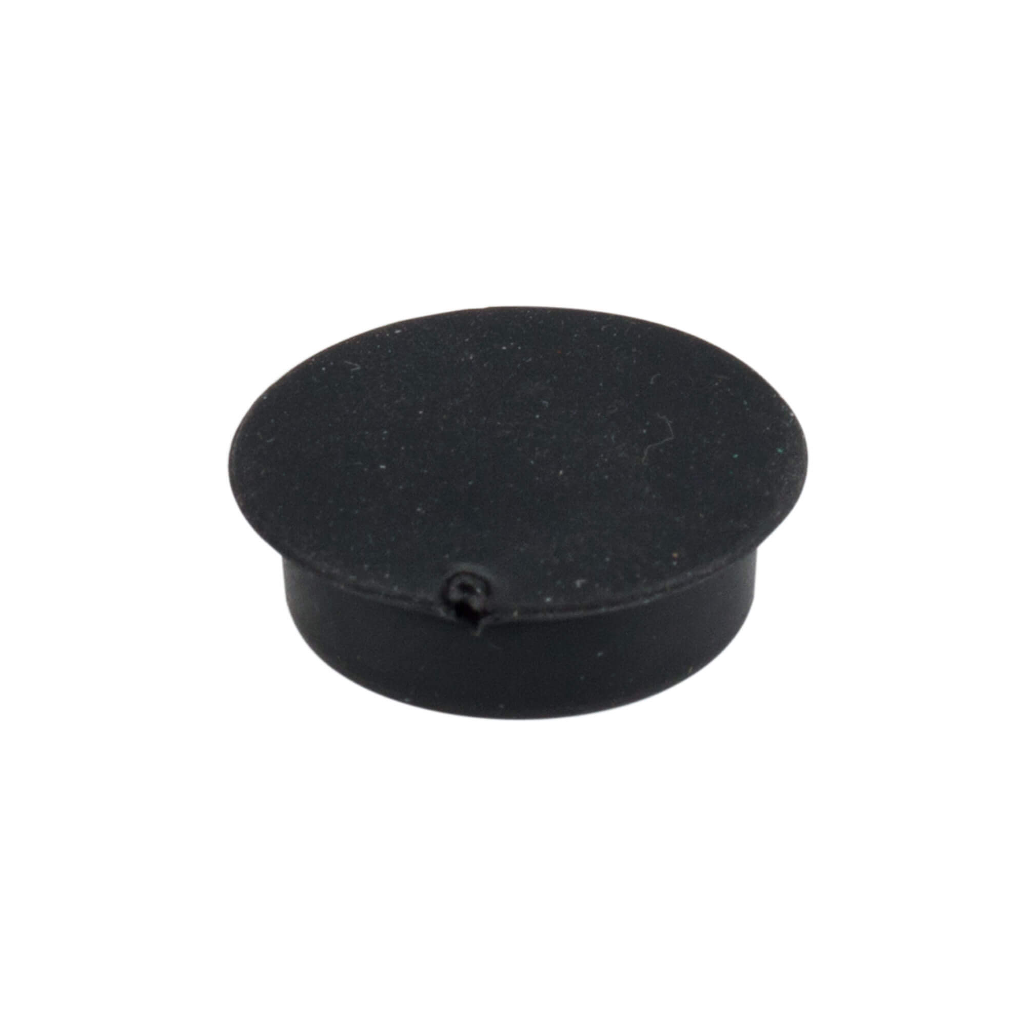 Arm stopper - spare part for Cancan manual juicer