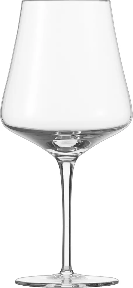 Burgundy goblet "Beaune", Fine, Schott Zwiesel - 657ml Burgundy goblet "Beaune", Fine, Schott Zwiesel - 657ml