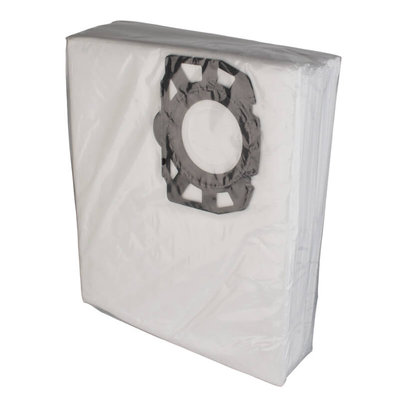 Filter bags Kärcher KFI 487 (12 pcs.)
