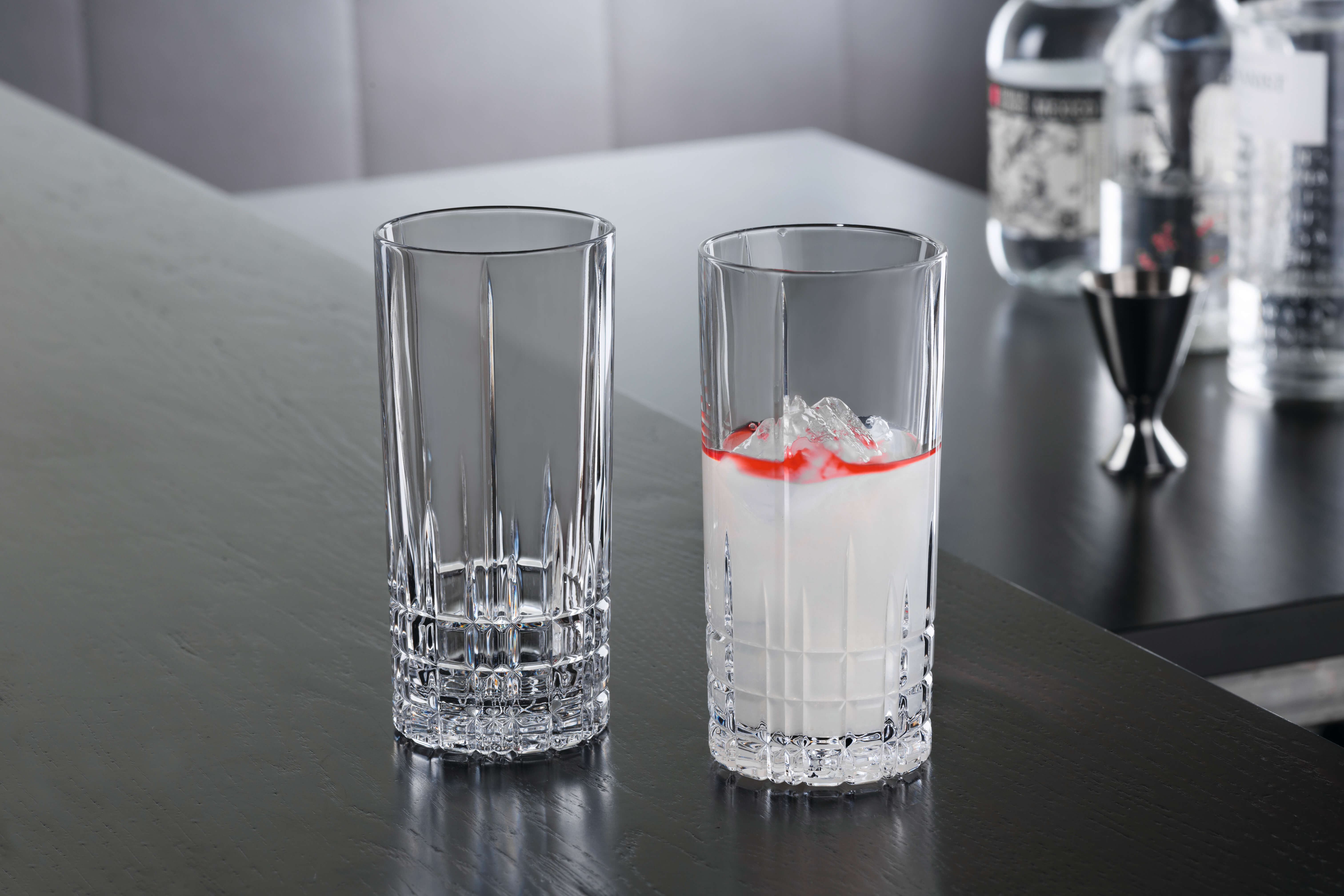 Longdrink glass, Perfect Serve Collection Spiegelau - 350ml