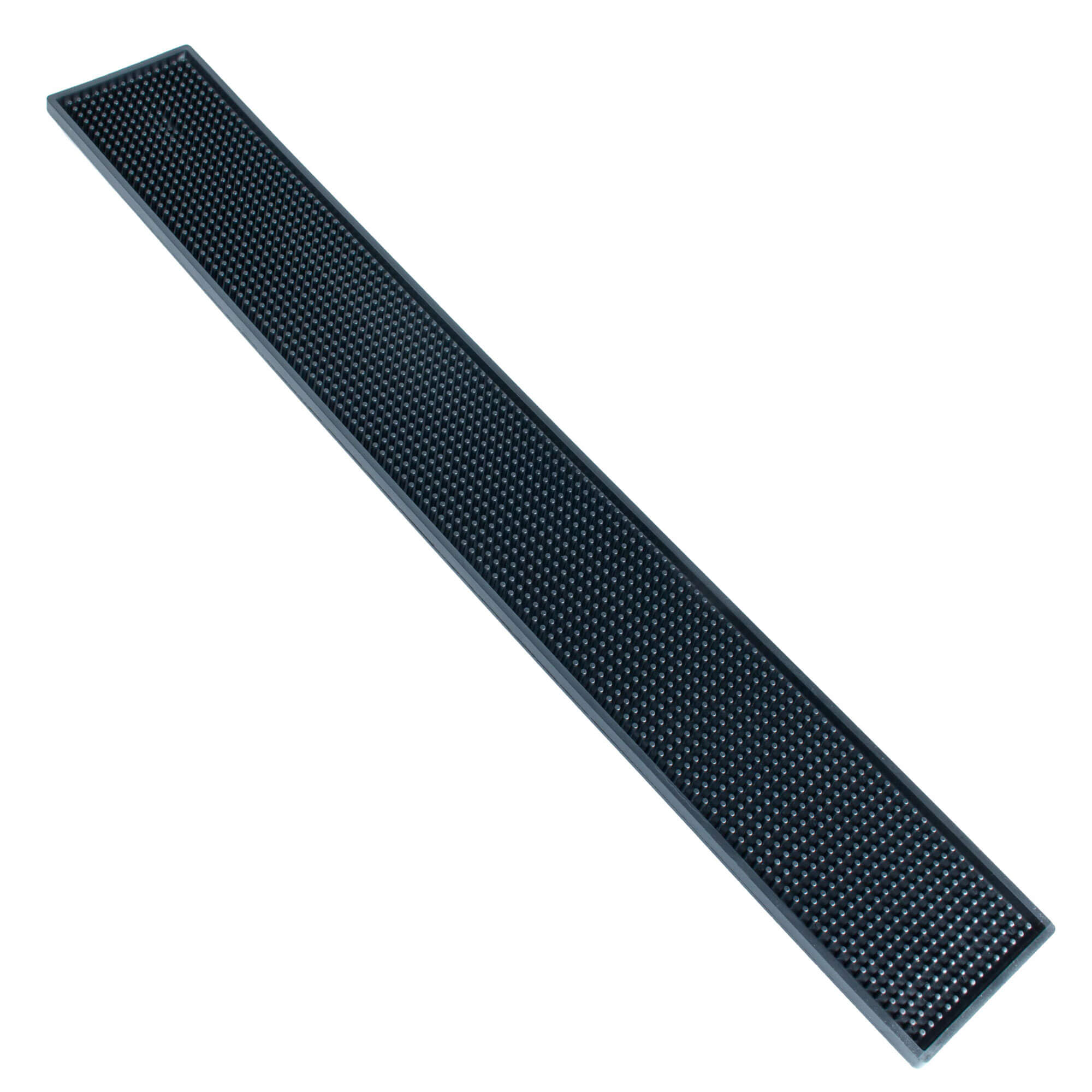 Bar mat long - 10x70cm