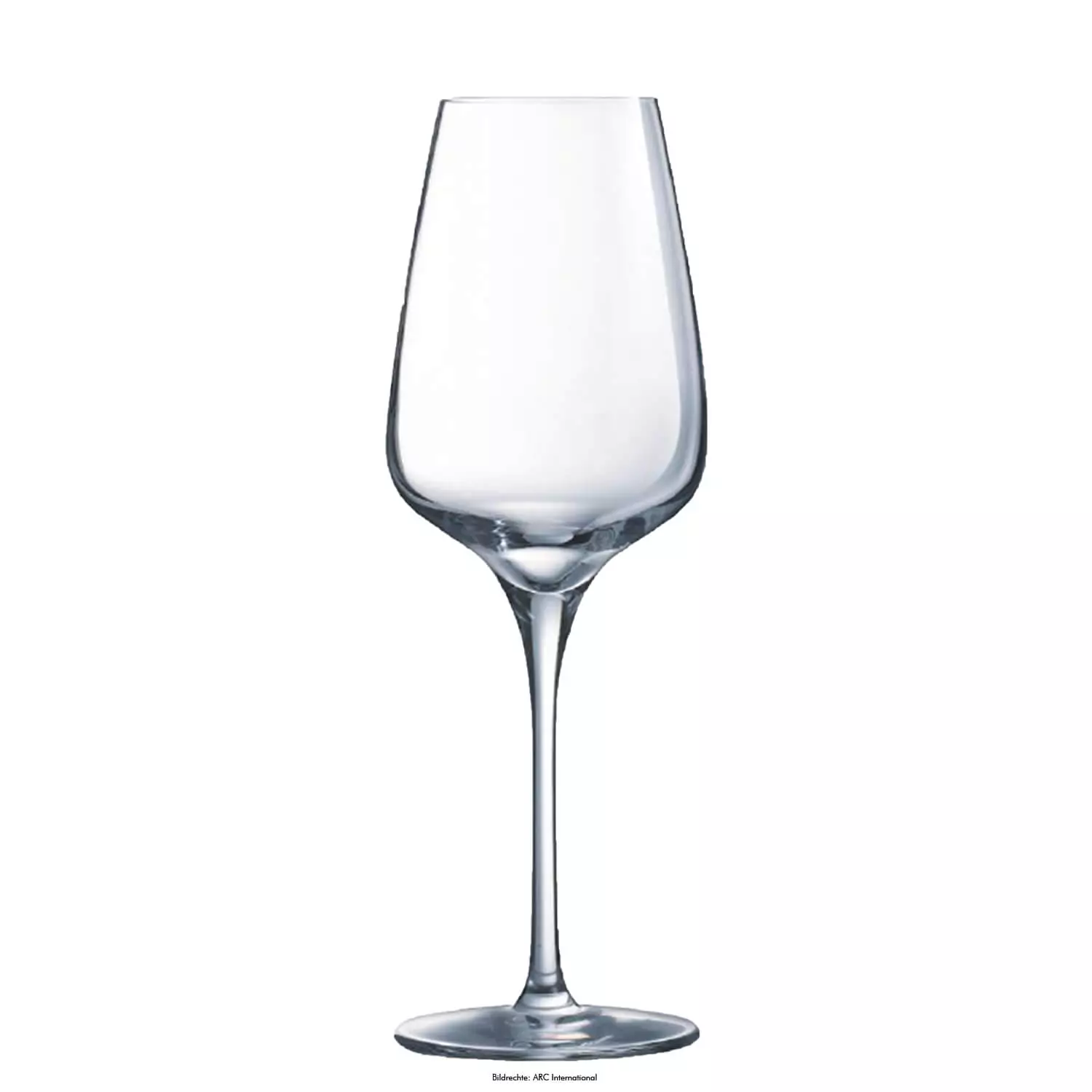 Wine glass Sublym, C&S - 550ml (1 pc.)