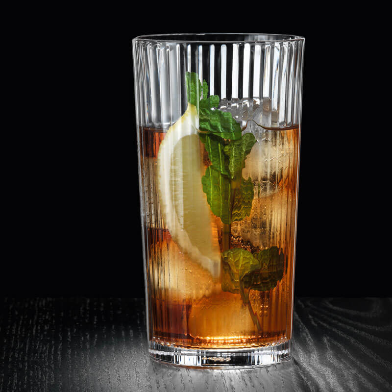 Long drink glass Apero, Spiegelau - 395ml (1 pc.) Long drink glass Apero, Spiegelau - 395ml (1 pc.)