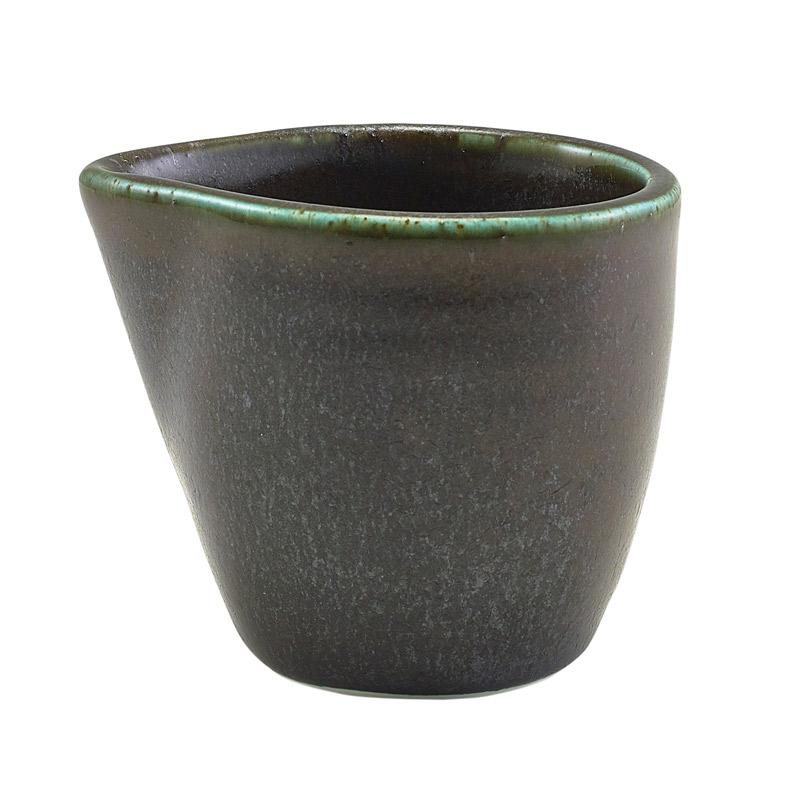 Jug Terra Cinder Black - 90 ml (12 pcs.)